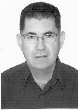 Foto de MAURIDES RODRIGUES NASCIMENTO