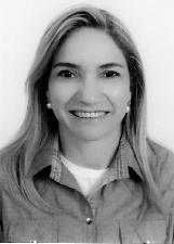 Foto de LIRIA ANGELA DE SENE
