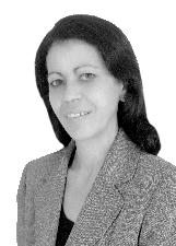 Foto de Maria Helena de Deus Siqueira