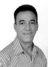 Foto de ADMILSON SEABRA CAMPOS