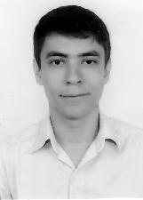 Foto de BRUNO SOARES DE MELO