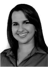 Foto de CINTHYA SILVA MENDANHA