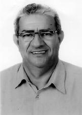 Foto de JOSE JOAQUIM DE AGUIAR