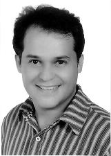 Foto de LEANDRO VICTOR FRANÇA DE ALMEIDA