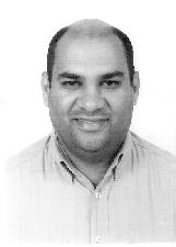 Foto de LENIVALDO DE JESUS MESSIAS