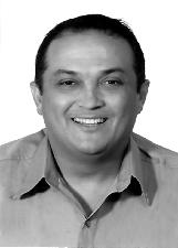 Foto de MARCIO ROGERIO DE SOUSA SILVA