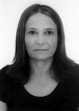 Foto de MARIA APARECIDA GONÇALVES BORGES