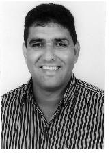 Foto de SILVIO NOGUEIRA DA SILVA