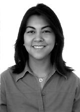 Foto de TIHANA HIRATA DE SOUSA