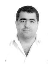Foto de ZILMAR CHARALABOPOULOS DUARTE
