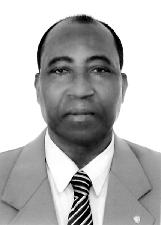 Foto de EUCLIDES RODRIGUES MENEZES