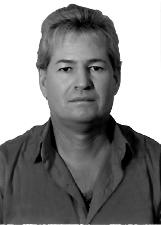 Foto de JOSE MARCOS MESQUITA