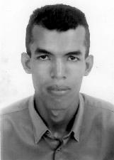 Foto de JUNISMAR PEREIRA ARRUDA
