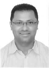Foto de RAIMUNDO NONATO RIBEIRO BARROS