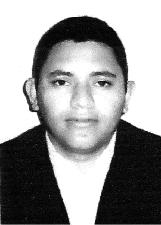Foto de THIAGO MACEDO GOMES BORGES