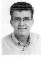 Foto de VALDIR DE MELO COSTA