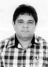Foto de VILMAR DA SILVA QUEIROZ
