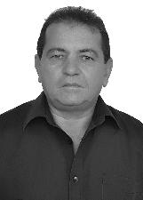 Foto de EURIPEDES MIGUEL MANSO