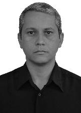 Foto de FABRÍCIO RODRIGUES DE BARROS