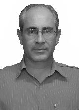 Foto de CARLOS SERGIO RIBEIRO SANTANA
