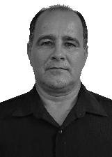 Foto de DIRCE ANTONIO FILHO