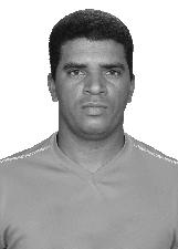 Foto de HILÁRIO GOUVEIA