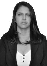Foto de IDELZA CRISTINA BARBOSA MIRANDA