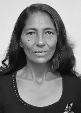 Foto de LOURDINHA FRANCISCA NETO
