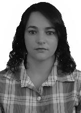 Foto de MEIRY CONCEIÇÃO SOARES