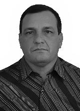 Foto de NELSON ALVES SIMÃO