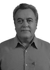 Foto de OEMES GERALDO MACHADO