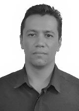 Foto de WELLES JUNNE FERREIRA