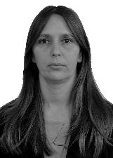 Foto de WESVANIA HELENA DE DEUS