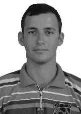 Foto de CLEITON JOSE DA SILVA