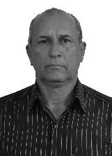 Foto de JOSE VAZ DE BARROS