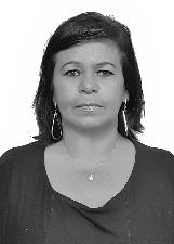 Foto de LAURECY RODRIGUES DOS SANTOS