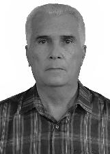 Foto de LUIZ DE LIMA