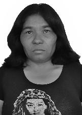 Foto de LUZIA ROSA BARBOSA