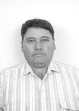 Foto de DIONACI AGOSTINHO DOS SANTOS