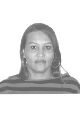 Foto de DIVINA PEREIRA DOS SANTOS