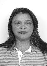 Foto de HELENA PACHECO PEREIRA
