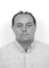 Foto de HELIO DA SILVA CASTRO