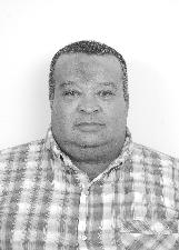 Foto de JOSÉ FRANCISCO DE MENEZES