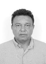Foto de DANIEL VIEIRA RAMOS