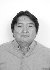 Foto de WALTER KASUHIRO MIWA