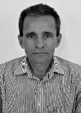 Foto de OSCAR MARTINS DOS SANTOS