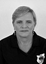Foto de Angelica Aparecida de Moura Santos
