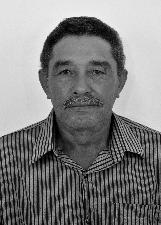 Foto de FRANCISCO SOARES DE SOUZA