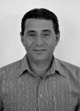 Foto de JAUBO ANTONIO COUTINHO GARCIA