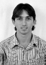Foto de THIAGO VIEIRA LOPES
